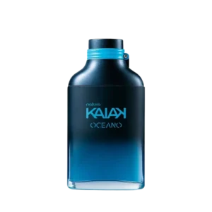 Kaiak_Oceano_01