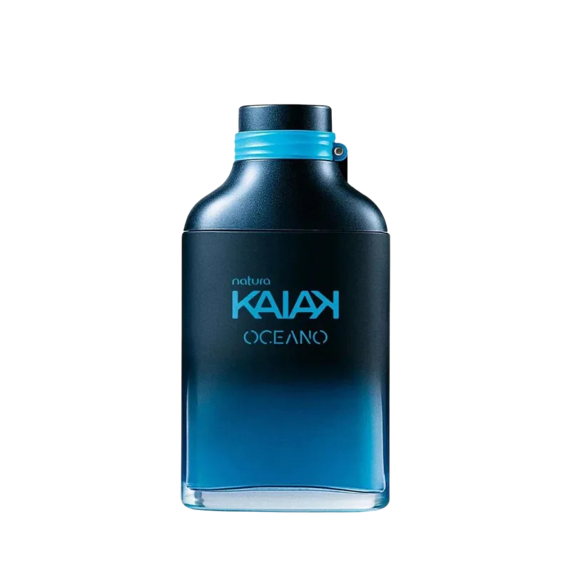 Kaiak Oceano