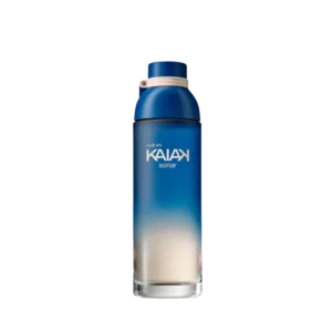 Kaiak_Sonar_Femenino_01