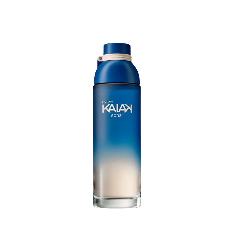 Kaiak Sonar femenino