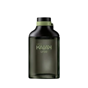 Kaiak_Urbe_01