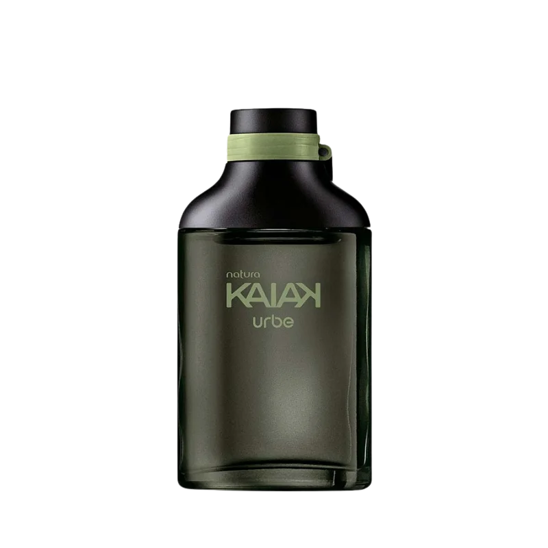 Kaiak Urbe