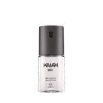 Kaiak_Urbe_Deo_Spray_01