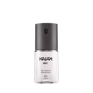 Kaiak_Urbe_Deo_Spray_01