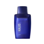 Kalos_Sport