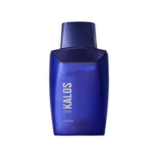 Kalos_Sport