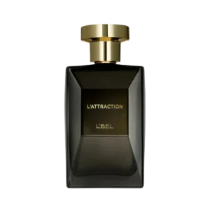 L_Atraction
