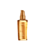 L_Expert_Elixir_Deluxe