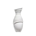 Liberata_Blanco