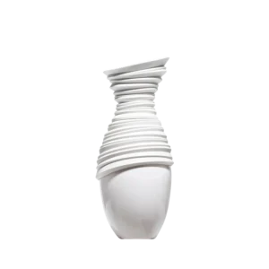 Liberata_Blanco