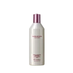 Locio_Seda_Rosa_Musk