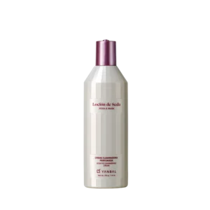 Locio_Seda_Rosa_Musk