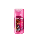 MiniChics_Shampoo_01