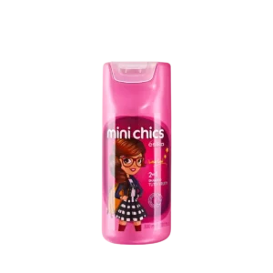 MiniChics_Shampoo_01