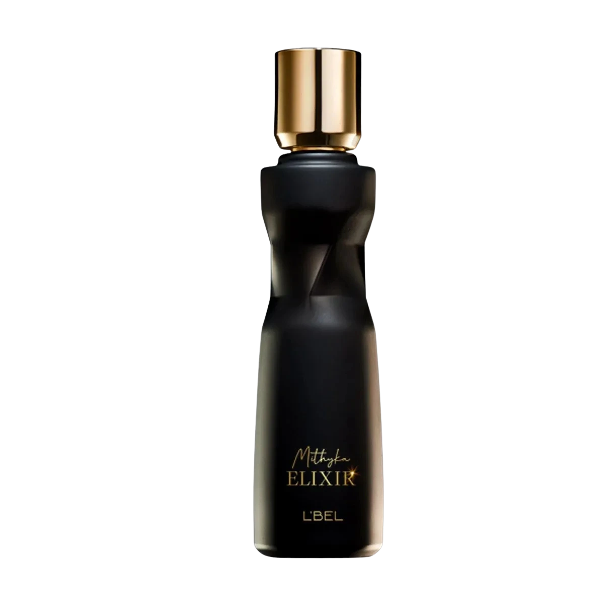 Mithyka Elixir