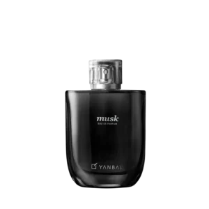Musk