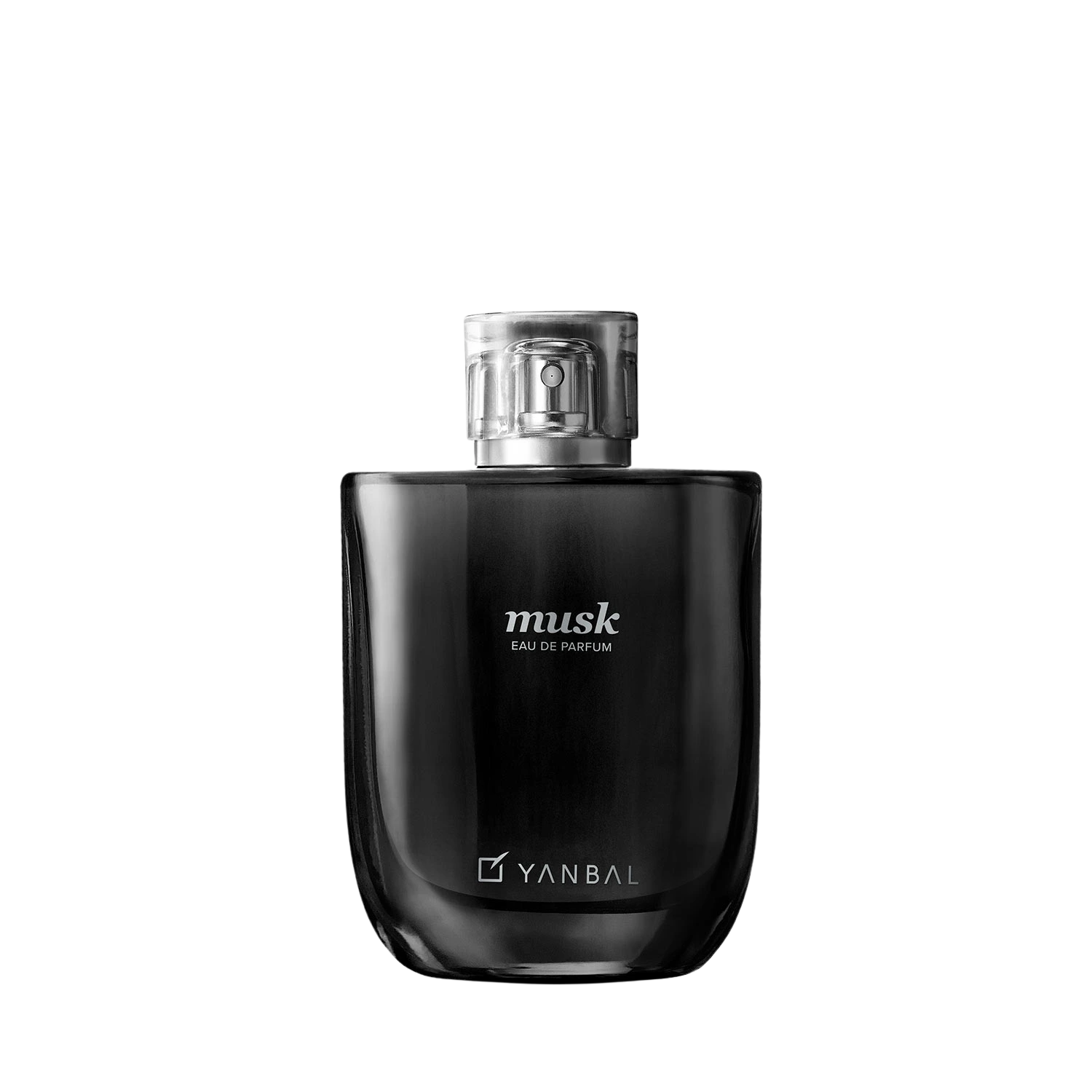 Musk