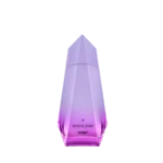 Mystic_Star_01