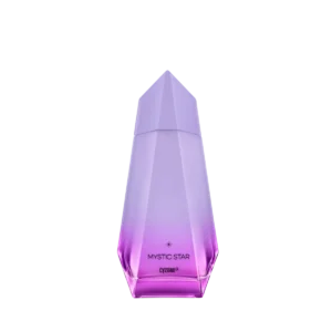 Mystic_Star_01
