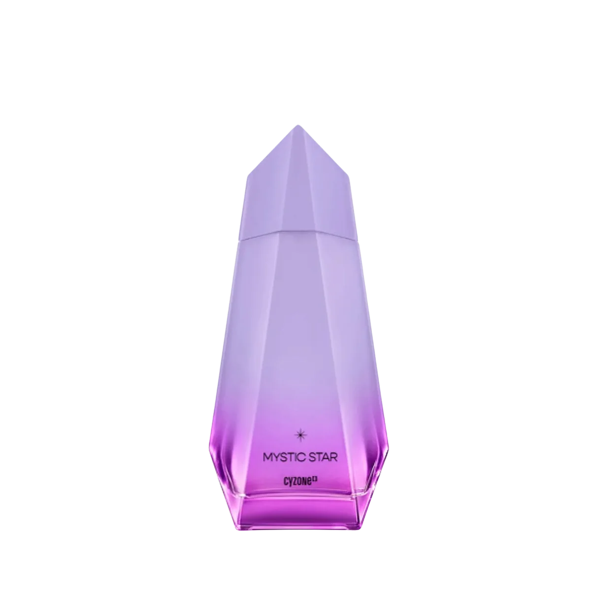 Mystic_Star_01