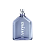 NItro_Air_01