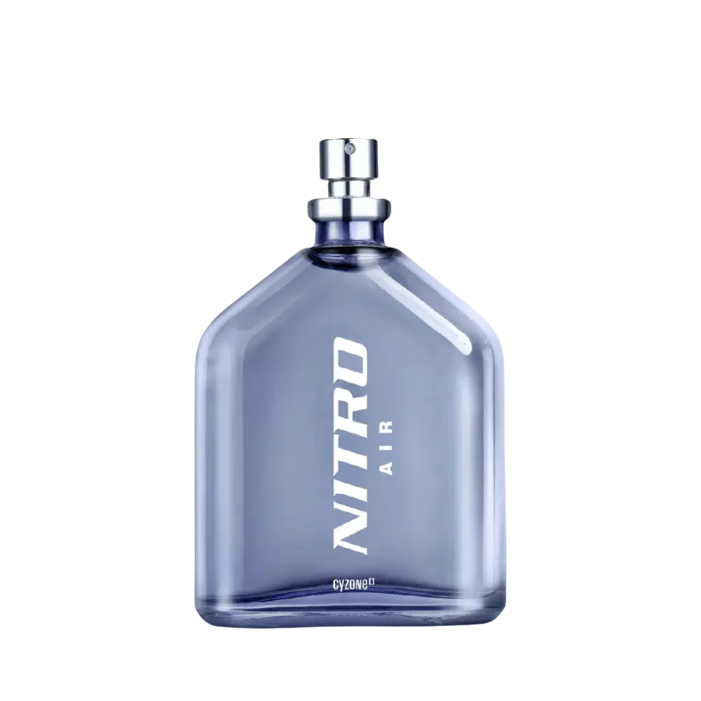 Nitro Air