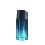 New_Cool_Clasico_01