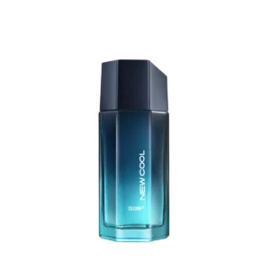 New_Cool_Clasico_01