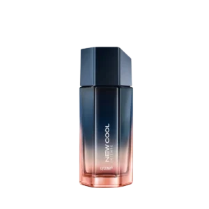 New_Cool_Intense_01