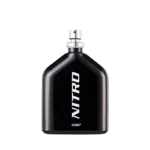 Nitro_01