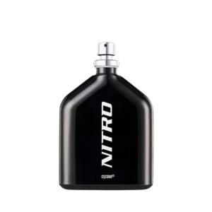 Nitro_01