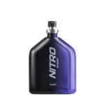 Nitro_Nigth_01
