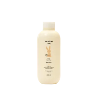 Petit_Pon_Pon_Shampoo_Acondicionador_01