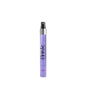 Prints_Morado