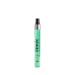 Prints_Verde