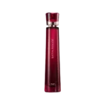 Satin_Rouge