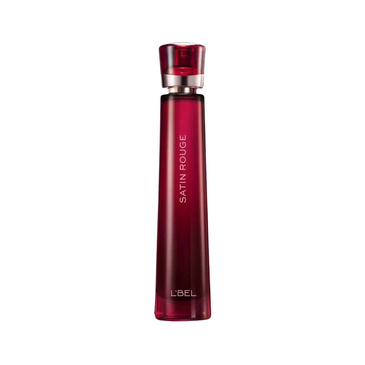 Satin Rouge