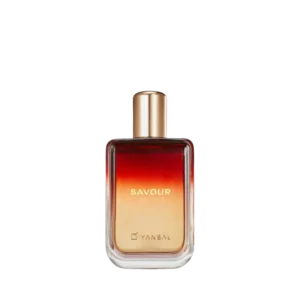 Savour