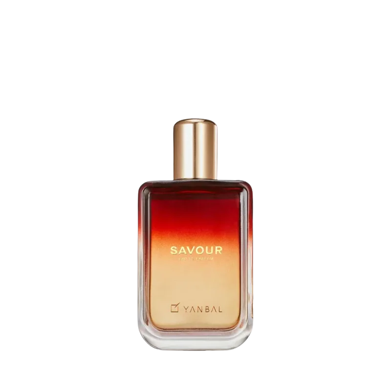 Savour
