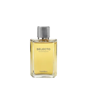 Selecto