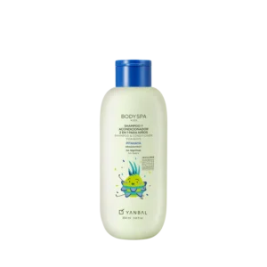 Shampoo_Acondicionador_BodySpa_Kids_Pitahaya_01