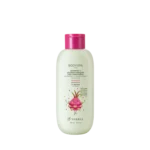 Shampoo_Acondicionador_Body_Spa_Kids_para_niña_01