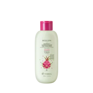 Shampoo_Acondicionador_Body_Spa_Kids_para_niña_01