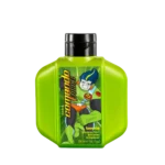 Shampoo_Comando_Force_Spumatak_01