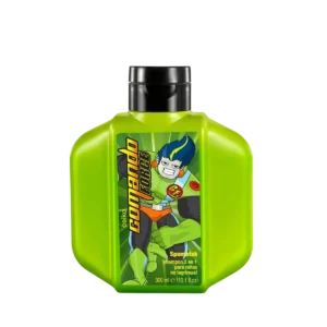 Shampoo_Comando_Force_Spumatak_01
