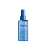 Spray_Post_Barba_Kaiak_Clasico