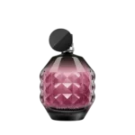 Sweet_Black_01