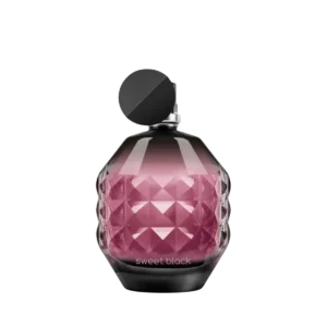 Sweet_Black_01