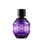 Sweet_Black_Exclusive_01