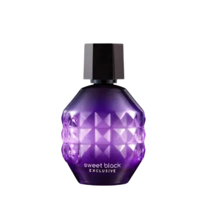 Sweet_Black_Exclusive_01